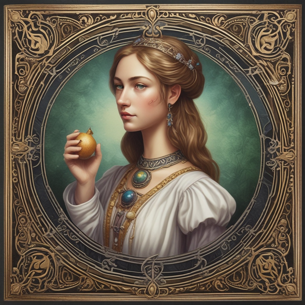 Card image 2